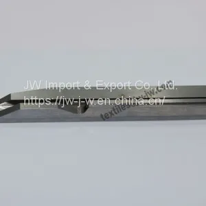 UPPER GUIDE PU ES-D1 thumbnail-3