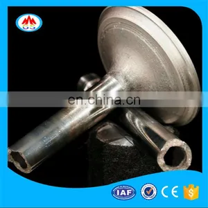 Limousines Car Parts Engine Valve for Toyota Corolla Ke20 Ke30 Ke70 thumbnail-1