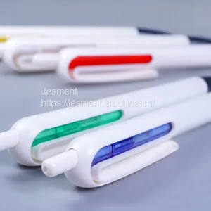 Hotsale Promotion Ballpoint Pen thumbnail-2