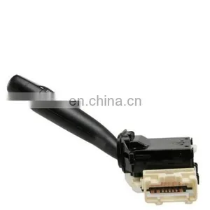 Turn Signal Switch For TOYOTA OEM 84140-26140 84140-06040 thumbnail-1