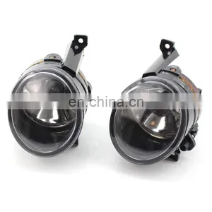 Applicable for vw Kaidi Touran 04-08 Fog Light Right 1T0941699 C Left 1T0941700 C thumbnail-1