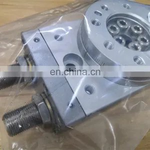 SMC Swing Cylinder Rotary Cylinder MSQB70A thumbnail-1