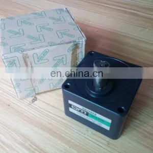 Oriental Motor Gear Motor 5GU30KB thumbnail-3