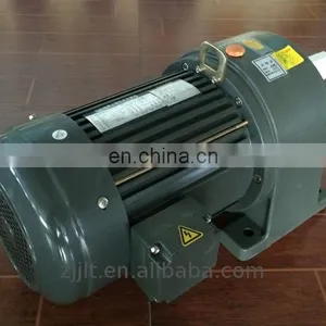 Factory Wholesale Helical Gearbox Manufacturers thumbnail-2