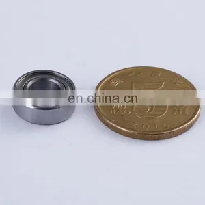 RC HOBBY BEARING 5X11X4 MR115ZZ RC BEARING thumbnail-6