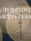 LED Downlights thumbnail-4