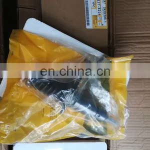 Injector Type Number 127-8216 1278216 thumbnail-5
