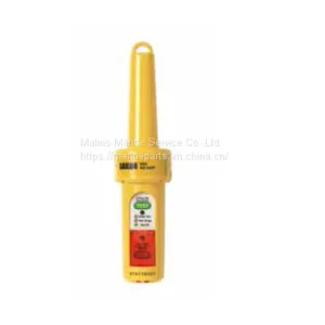 SAILOR 4065 EPIRB - Family thumbnail-5