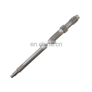 The Price of Transmission Shaft for Kubota L3408 Tractor thumbnail-4