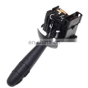 Combination Steering Column Switch for OPEL VAUXHALL VIVARO RENAULT ESPACE 7701048913 4410525 93160240 7701050688 thumbnail-1