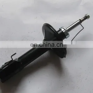 Factory Price Accesorios de Coche Amortiguador 333210 Car Shock Absorber thumbnail-3