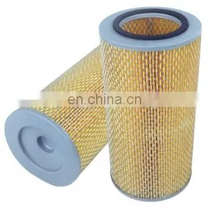 LEWEDA Brand Air Filter Air Cleaner Element 17801-54140 For HIACE IV Box thumbnail-1