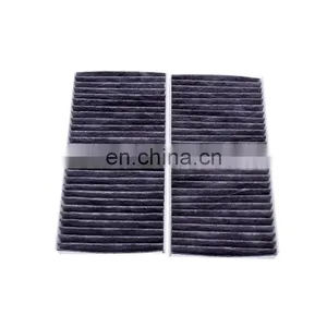 Air Conditioning Filters for Automobiles Directly Supplied by Factories 6R0 819 698 thumbnail-1