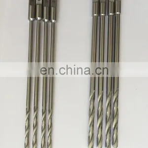 AO Quick Release Drill Bit, Twist Drill Bit, Quick Release Bit Adapter thumbnail-6