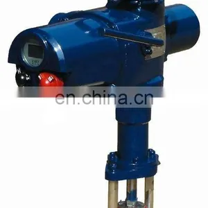 800rpm CL-RF330TK Low Noise DC Motor For Pump And Valve thumbnail-6