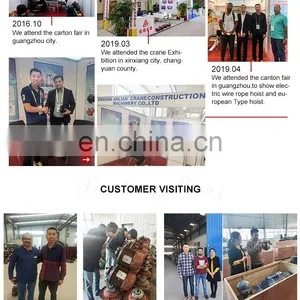 Movable Electrical Scissor Lift Platform Supplier thumbnail-5
