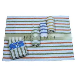 QF056 Kitchen Towel thumbnail-1
