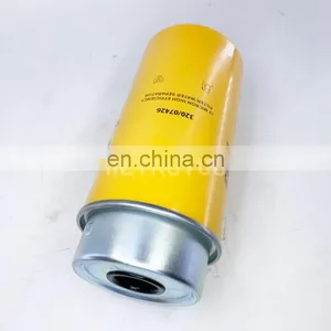 Truck Diesel Fuel Water Separator Filter 32007426 thumbnail-1
