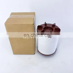 Engine Parts Air Oil Separator Filter 26724-84800 26721-84801 thumbnail-4