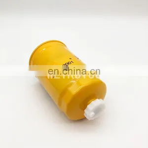 Diesel Fuel Filter Water Separator Filter P550588 320/04133 32/912001 thumbnail-6