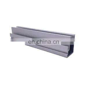 Window Good Price And Doors Drawing Aluminum Windows Screen Frame thumbnail-2