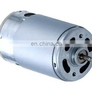 5512 5530 Price High Voltage 220 v 120 120v 110 Volt dc Hand Blender Coffee Grinder Mixer Juicer Machine Electric Motor thumbnail-4
