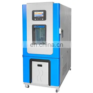 Temp Humidity Climatic Chamber thumbnail-3