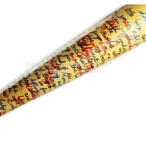 29 Inch Weighted Baseball Bat thumbnail-1