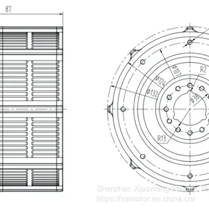 SETZ130-1B thumbnail-3