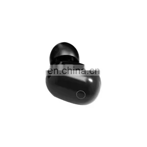 B171 Amazon 5.0 Earbuds TWS I9s Noise Canceling TWS Earphone High End Earbuds Touch Control Headset thumbnail-5