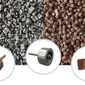 Other Functional Maglastic Materials You May Like thumbnail-1