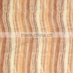 Made In China Eco-friendly Wall Decoration Resin Wall Panel thumbnail-3