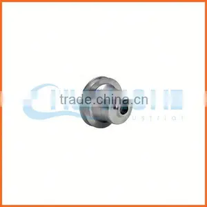Made in China Precision Stainless Steel Cnc Turning Parts thumbnail-6