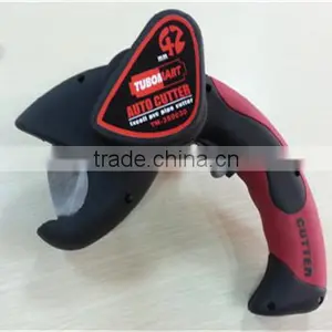 Electronic Pipe Cutter Tool for Pex and Pex-al-pex Pipes thumbnail-3