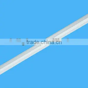 Industrial Use AC85-265V T8 Led Tube Light High Brightness thumbnail-1