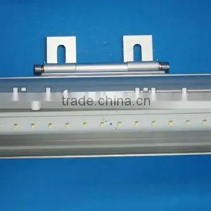 2012 NEW!!!led Wall Light With 3 Years Warranty,CE&ROHS,indoor/outdoor Lighting thumbnail-1