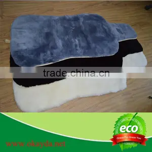Car Seat Cushion Cover thumbnail-1