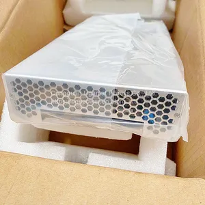 Supply Original ZTE 48V Rectifier Module ZXD3000 V5.5 thumbnail-1