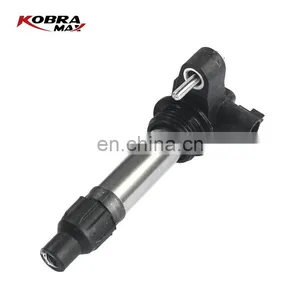 33400-81A00 Kobramax Engine System Parts Ignition Coil For SUZUKI Ignition Coil thumbnail-1