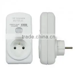 Inels Home Control RFPM-1 Energie Control thumbnail-1
