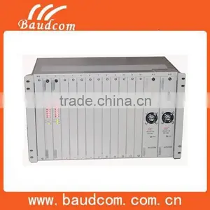 4U Rackmounted Chassis thumbnail-2