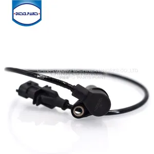 Fuel Pressure Sensor Audi a4 b8 thumbnail-5