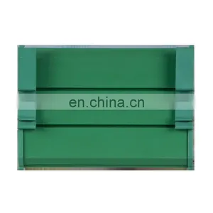 Medical IT System Insulation Fault Locator AIL100-8 thumbnail-5