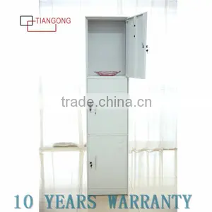 Mobile Phone Lockers thumbnail-1