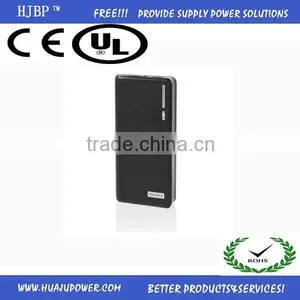 2015 Hot Sales High-capacity 10000mah With Indicator Light External Power Bank thumbnail-5