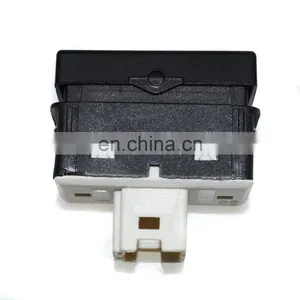 NEW Front Power Window Door Switch For BMW 328is 328ic 328i 318ti 1996-1999 thumbnail-2