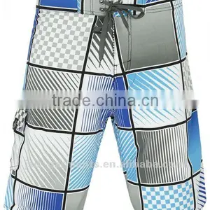 Men Sexy Board Shorts New Arrival !!! thumbnail-1