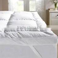 Mattress thumbnail-1