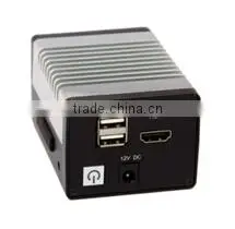 HDMI Color CCD Camera thumbnail-1
