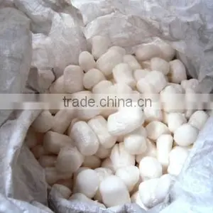 Full Automatic Multi-function Modified Starch Machine thumbnail-4